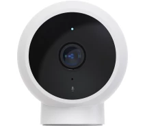 Купить - камеры видеонаблюдения  IP камера Mi Home Security Camera 1080p (Magnetic Mount)