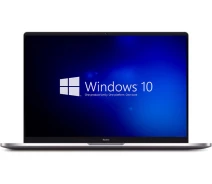 Купить - ноутбук  Ноутбук Mi RedmiBookPro 14 Plus i5/16/512/MX450/Win10 (JYU4378CN-1)