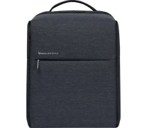 Купить - рюкзак  Рюкзак Xiaomi City Backpack 2 (Dark Gray)