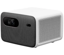 Купить - телевизор и мультимедиа  Проектор Mi Smart Projector 2 Pro (BHR4884GL)