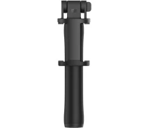 Купить - монопод для селфи  Mi Bluetooth Selfie Stick для смартфонов Black