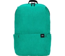 Купить -  Рюкзак Xiaomi Casual Daypack (Green)