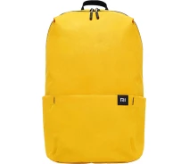 Купить -  Рюкзак Xiaomi Casual Daypack (Yellow)