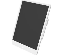 Купить - графический планшет  Mi LCD Writing Tablet 13.5"