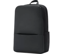 Купить - рюкзак  Рюкзак Mi classic business backpack 2 Black