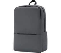 Купить - рюкзак  Рюкзак Mi classic business backpack 2 Grey