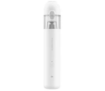 Купить - автопылесос  Автопылесос Xiaomi Mi Vacuum Cleaner mini
