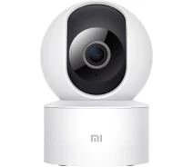 Купить -  IP камера Mi 360° Home Security Camera 1080p Essential