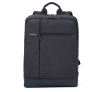 Купить - рюкзак  Рюкзак Xiaomi Mi Classic business backpack Black