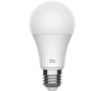 Купить - лампу  Лампа Mi Smart LED Bulb (Warm White)