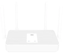 Купить - маршрутизатор  Wi-Fi роутер Xiaomi Mi Router AX1800 (DVB4258GL) Global