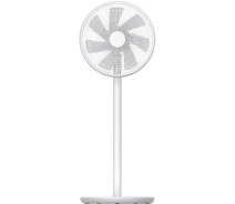 Купить - вентилятор  Вентилятор Mi Smart Standing Fan 2 Lite