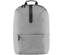 Купить - рюкзак  Рюкзак Mi Casual Backpack (Grey)