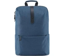 Купить - рюкзак  Рюкзак Mi Casual Backpack (Blue)