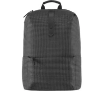 Купить - рюкзак  Рюкзак Mi Casual Backpack (Black)