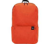 Купить -  Рюкзак Xiaomi Casual Daypack (Orange)