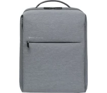 Купить - рюкзак  Рюкзак Xiaomi City Backpack 2 (Light Gray)