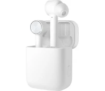 Купить - наушники  Наушники Xiaomi Mi True Wireless Earphones Lite (BHR4090GL) White