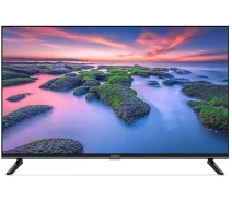 Купить - телевизор  Телевизор Xiaomi TV A2 FHD 43