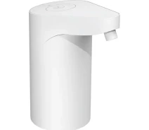 Купить - аксессуар к кулеру для воды  Помпа для воды Xiaomi Water Dispenser HD-ZDCSJ08 Белая