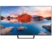 Купить - телевизор и мультимедиа  Телевизор Xiaomi TV A Pro 55