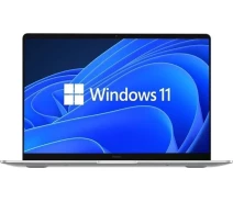 Купить - ноутбук  Ноутбук Xiaomi RedmiBook 14 2024 i5/16GB/512GB/W11 (JYU4574CN)