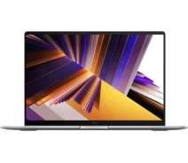 Купить - ноутбук  Ноутбук Xiaomi RedmiBook 2024 16 i5/16GB/512GB/W11 (JYU4577CN)