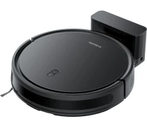 Купить - робот-пылесос  Робот-пылесос Xiaomi Robot Vacuum E10C