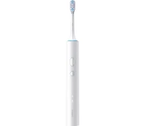 Купить - зубную щетку  Зубная щетка Xiaomi Smart Electric Toothbrush T501 (White)