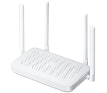 Купить - маршрутизатор  Маршрутизатор Xiaomi Router AX1500 (DVB4412GL)