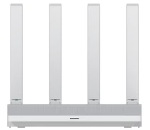 Купить - маршрутизатор  Маршрутизатор Xiaomi Router AX3000T (DVB4423GL)