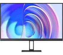 Купить -  Монитор 24" Xiaomi Monitor A24i (ELA5444EU)