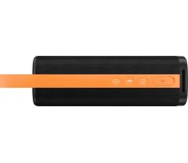 Купить - портативную колонку  Портативная акустика Xiaomi Sound Outdoor (QBH4261GL) Black