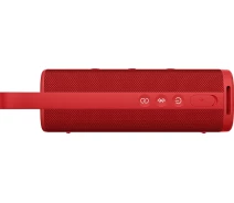 Купить - портативную колонку  Портативная акустика Xiaomi Sound Outdoor (QBH4263GL) Red