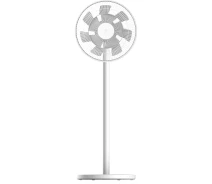 Купить - вентилятор  Вентилятор Xiaomi Smart Standing Fan 2 Pro EU