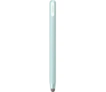 Купить - аксессуар для планшета и электронной книги  Стилус Xiaomi Redmi Stylus (BHR7650GL) Green для Redmi Pad SE