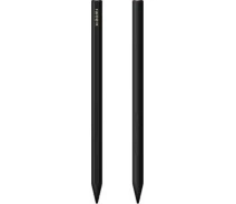 Купить - аксессуар для планшета и электронной книги  Стилус Xiaomi Focus Pen (BHR8418GL) для Pad 6S Pro