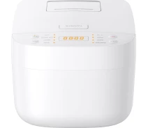 Купить - технику для кухни  Рисоварка Xiaomi Smart Multifunctional Rice Cooker