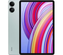 Купить - планшет  Планшет Xiaomi Redmi Pad Pro 6/128GB Ocean Blue (VHU4733EU)