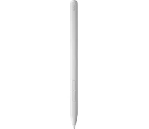 Купить - аксессуар для планшета и электронной книги  Стилус Xiaomi Redmi Smart Pen White (BHR8577GL) для Redmi Pad Pro