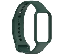 Купить - аксессуар к смарт-чсасам  Ремешок Redmi Smart Band 2 Strap Olive