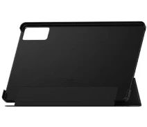 Купить - чехол  Чехол для планшета Xiaomi Redmi Pad SE Cover Black