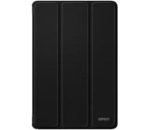 Купить - чехол  Чехол ArmorStandart Smart Case для планшета Xiaomi Redmi Pad SE Black (ARM70039)