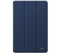 Купить - чехол  Чехол ArmorStandart Smart Case для планшета Xiaomi Redmi Pad SE Blue (ARM70060)