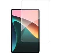 Купить - планшет  Защитное стекло ACCLAB Full Glue для Xiaomi Pad 5 11" (1283126575587)