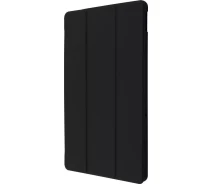 Купить - чехол  Чехол WAVE Smart Cover Xiaomi Pad 5 black