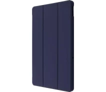 Купить - аксессуар для планшета и электронной книги  Чехол WAVE Smart Cover Xiaomi Pad 5 blue