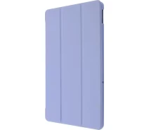 Купить - планшет  Чехол WAVE Smart Cover Xiaomi Pad 5 light purple