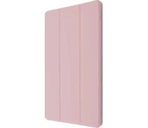 Купить - аксессуар для планшета и электронной книги  Чехол WAVE Smart Cover Xiaomi Pad 5 pink sand