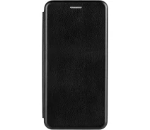 Купить - чехол для смартфона  Чехол ColorWay Simple Book черный для Xiaomi Redmi 9C